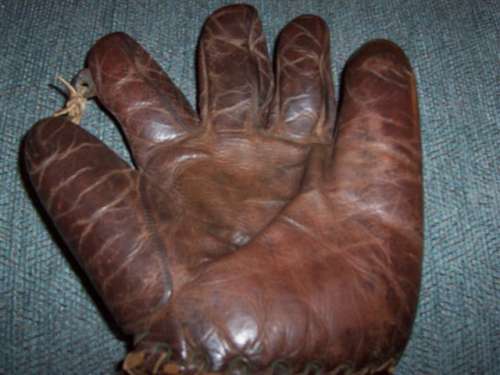 Reach Grommet Web Front